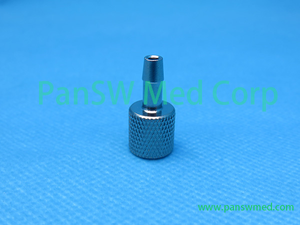 Cnt 06 NIBP Connector2 – Pan-SW Med