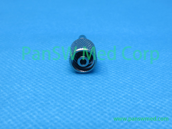 Cnt 06 NIBP Connector3 – Pan-SW Med