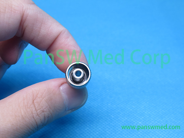 Cnt 06 NIBP Connector4 – Pan-SW Med