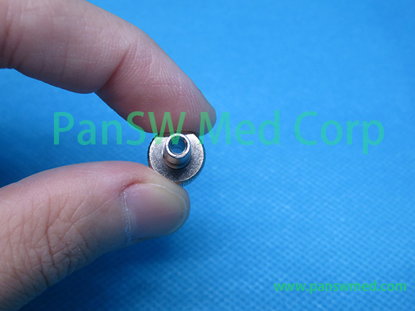 Cnt 06 NIBP Connector5 – Pan-SW Med