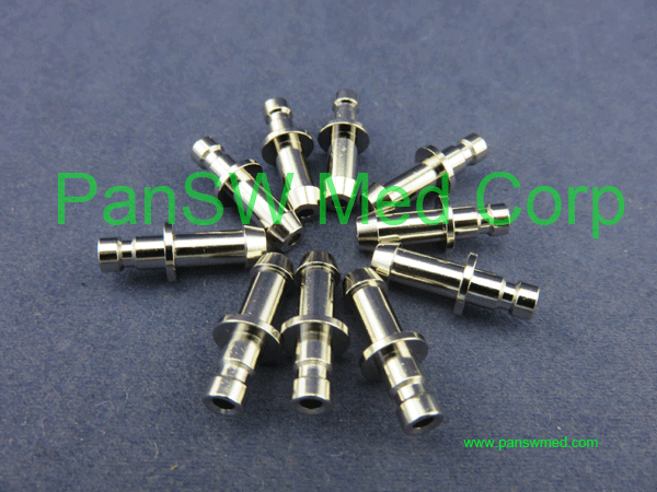 CNT 07M NIBP Connector Philips2 – PanSW Med