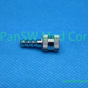 Compatible GE Dinamap 300619 NIBP Connector – Pan-SW Med