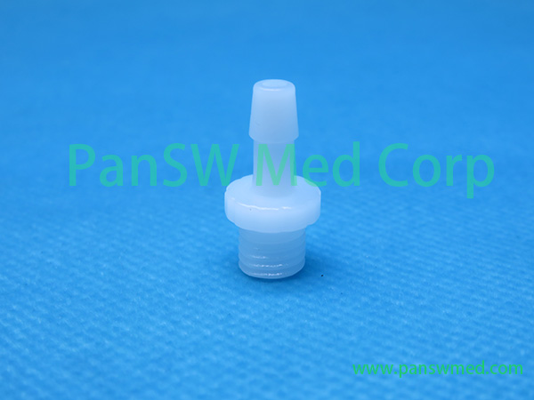 CNT 11 compatible Dinamap 300664 NIBP connector2 – Pan-SW Med