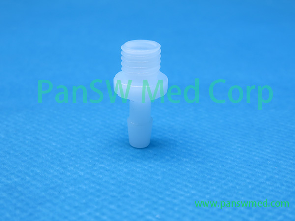 CNT 11 compatible Dinamap 300664 NIBP connector3 – Pan-SW Med