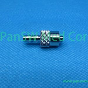 CNT 15 NIBP Connector Fukuda – Pan-SW Med