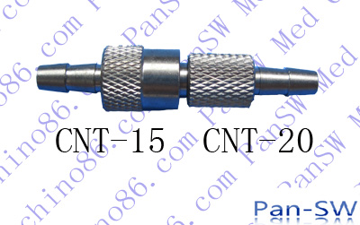 CNT 15&CNT 20 – PanswMed