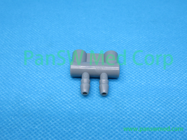 CNT 16 Compatible GE Medical Dinamap Neonate Connector – Pan-SW Med