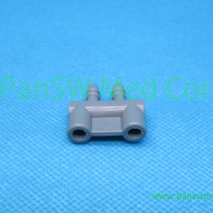 CNT 16 Compatible GE Medical Dinamap Neonate Connector2 – Pan-SW Med