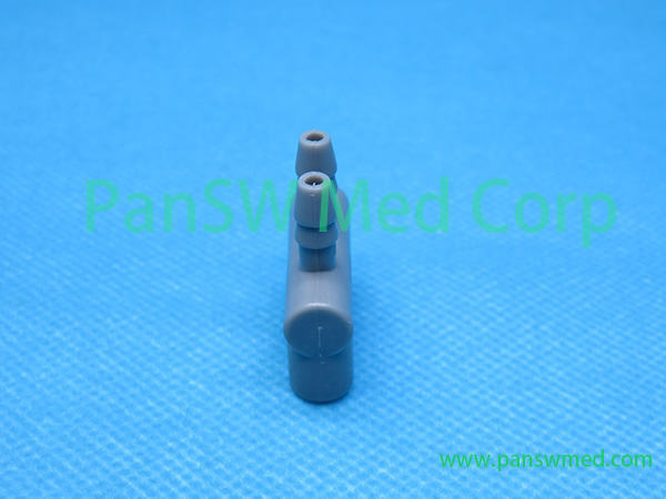 CNT 16 Compatible GE Medical Dinamap Neonate Connector4 – Pan-SW Med