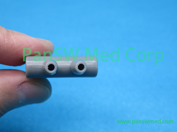 CNT 16 Compatible GE Medical Dinamap Neonate Connector5 – Pan-SW Med