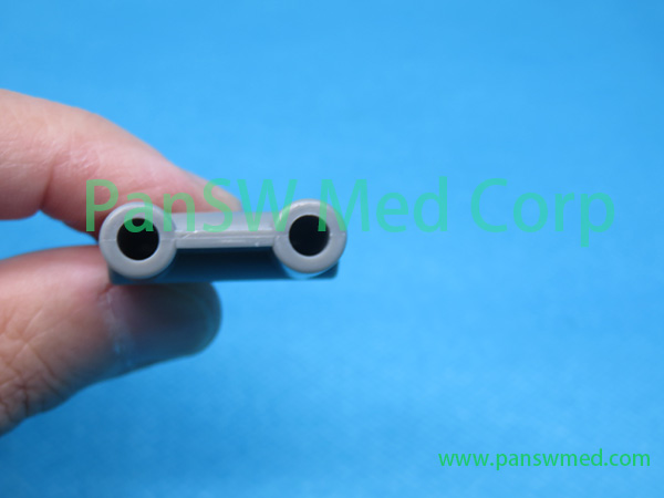 CNT 16 Compatible GE Medical Dinamap Neonate Connector6 – Pan-SW Med