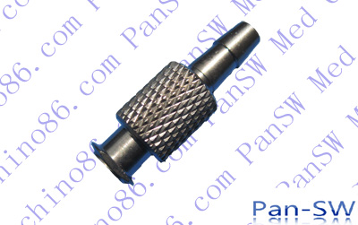Cnt 20 – Pan-SW Med