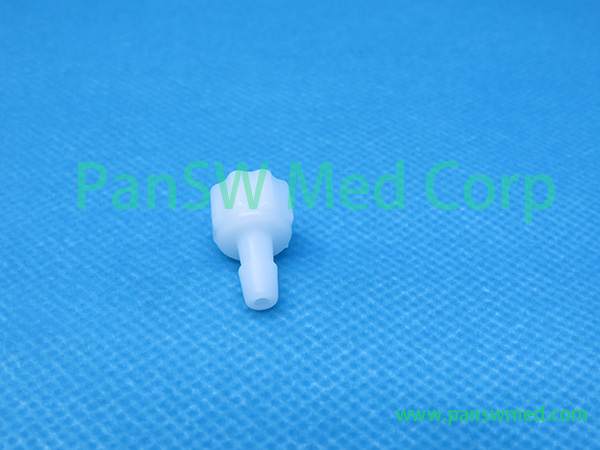 Cnt 22 NIBP Connector Spacelabs Datascope Colin2 – Pan-SW Med
