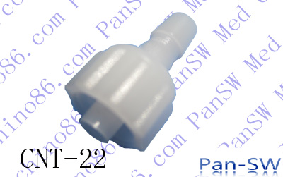 Cnt 22 – Pan-SW Med