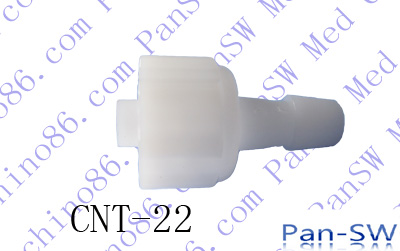 Cnt 22(2) – Pan-SW Med