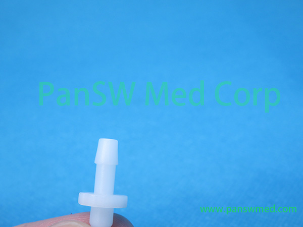 CNT 24 Philips Mindray Biolight NIBP Connector2 – PanSW Med