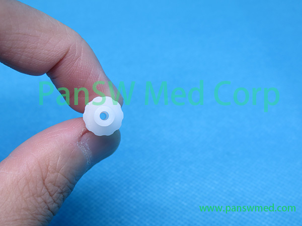 CNT 24 Philips Mindray Biolight NIBP Connector5 – PanSW Med