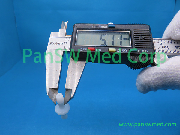 CNT 24 Size – PanSW Med