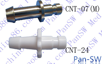 CNT 24(2) – PanSW Med