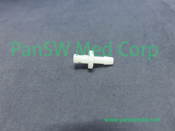 CNT 24N NIBP connector for philips2 – PanswMed