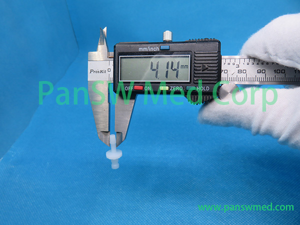 CNT 24N Size – PanSW Med