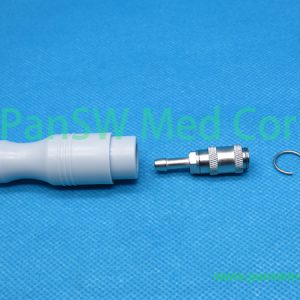 CNT 36 NIBP Connector Drager Hose Side1 – PanswMed