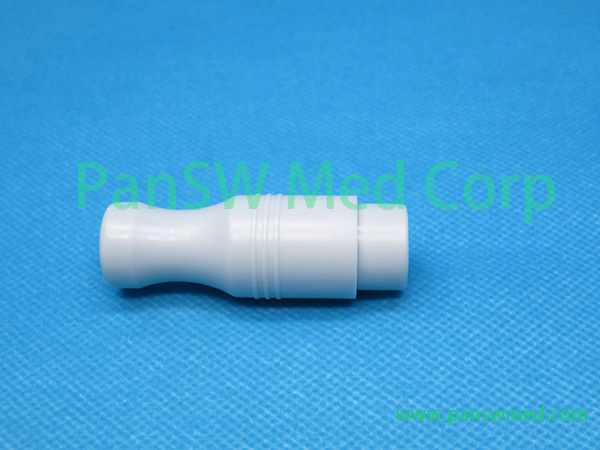 CNT 36 NIBP Connector Drager Hose Side2 – PanswMed