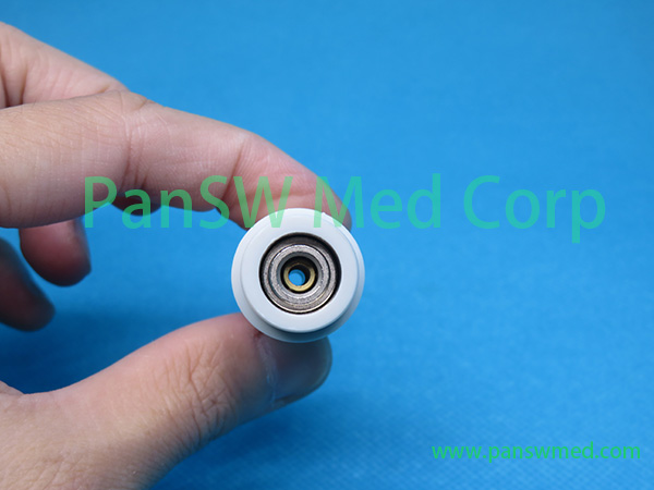 CNT 36 NIBP Connector Drager Hose Side3 – PanswMed