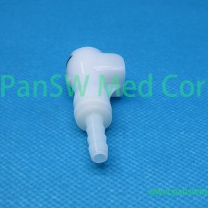 CNT 37B Compatible Cpc NIBP Connector Female2 – PanswMed