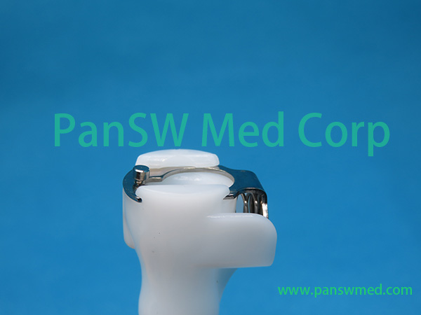 CNT 37B Compatible Cpc NIBP Connector Female3 – PanswMed