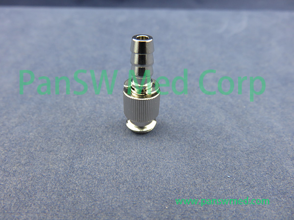 CNT-55 CNT-56 NIBP Connector product image 4