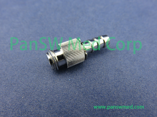 CNT 55 Ischemic NIBP Connector 3 – Pan-SW Med