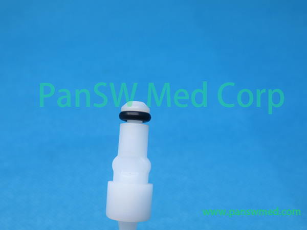 Cnt 66 NIBP Connector GE Medical4