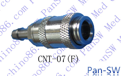 CNT 7(F)(2) – PanSW Med