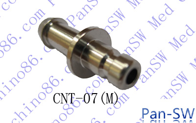 CNT 7(M)(2) – PanSW Med