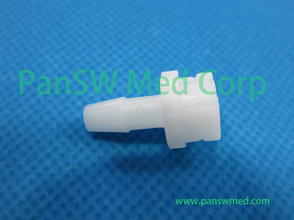 CNT03F NIBP Connector Datex Ohmeda Submin4 – PanSW Med