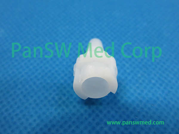 CNT03F nibp connector datex ohmeda submin5 – Pan-SW Med