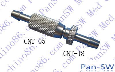 CNT05 and CNT18 – Pan-SW Med