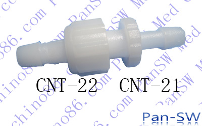 Cnt21&Cnt22 – Pan-SW Med