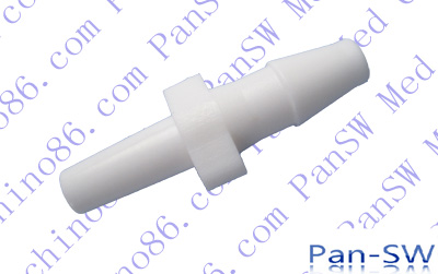 CNT 25 NIBP Connector – PanswMed