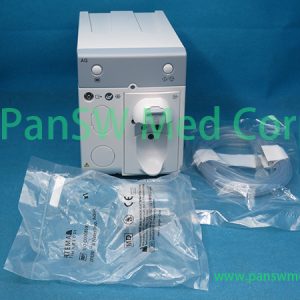 CO 2 Gas Module MINDRAY A 7 Anaesthesia Machine – PanSW Med