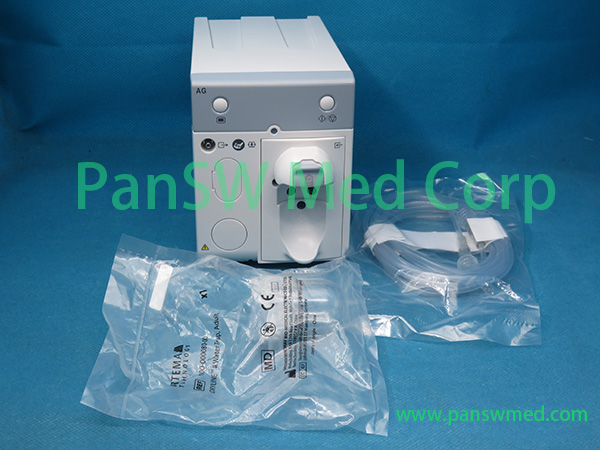 CO 2 Gas Module MINDRAY A 7 Anaesthesia Machine – PanSW Med