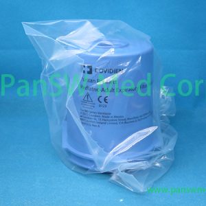 Covidien PB980 10063033 Filter view 2