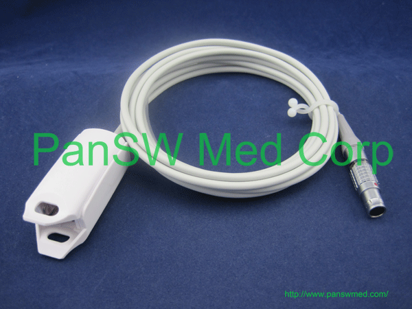 CSI 511 10L Spo 2 Sensor – PanswMed