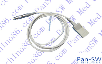 CSI 5pin TO CSI Spo 2 Extension Cable – PanswMed