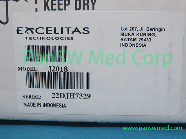 Cermax J 2018 Module for Leica M 525 F 40 F 50 Y 1915 ME 300BFM Lamp Module 3 – Panswmed
