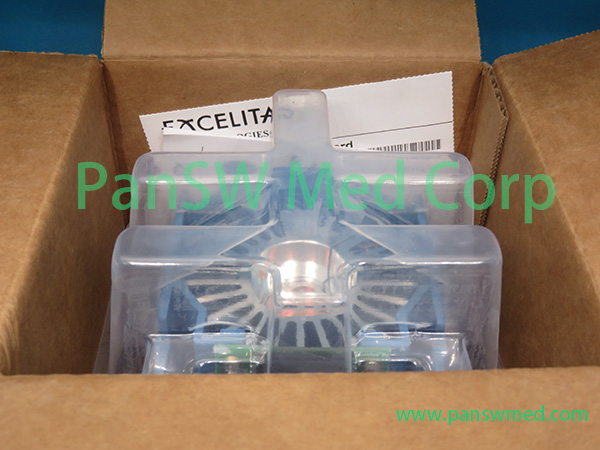 Cermax J 2018 Module for Leica M 525 F 40 F 50 Y 1915 ME 300BFM Lamp Module 4 – Panswmed
