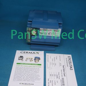 Cermax J 2018 Module for Leica M 525 F 40 F 50 Y 1915 ME 300BFM Lamp Module 9 – Panswmed
