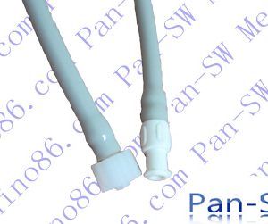 Colin NIBP Interconnect Hose