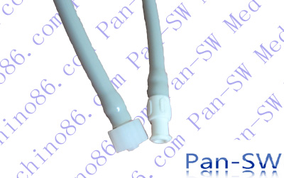 Colin NIBP Interconnect Hose – PanSW Med